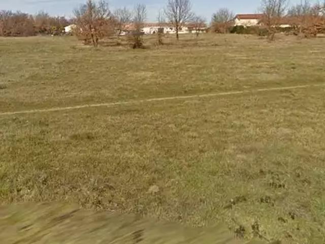 Achat maisons Bérat 5 pièces