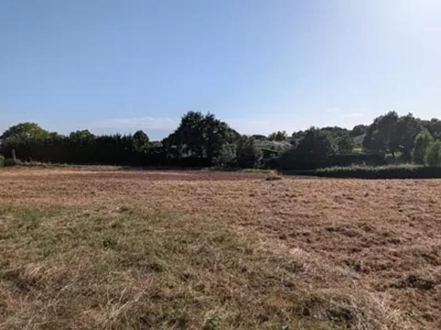 Achat maisons Bérat 5 pièces