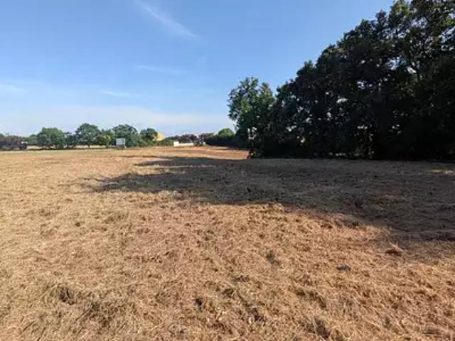 Achat maisons Bérat 6 pièces