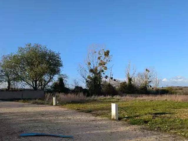 Achat maisons Berchères Saint Germain 4 pièces