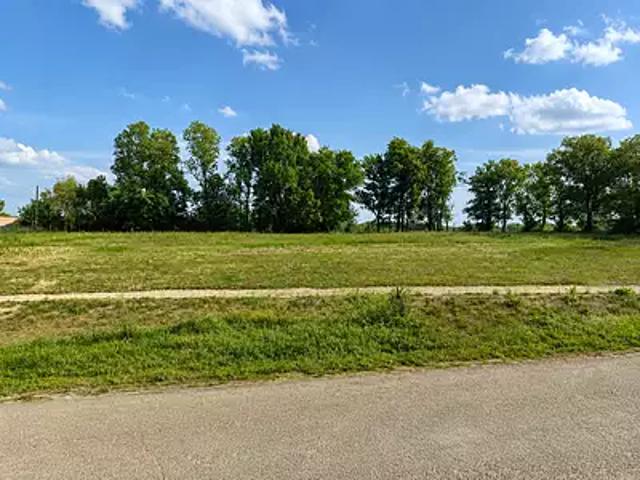Achat maisons Béréziat 5 pièces