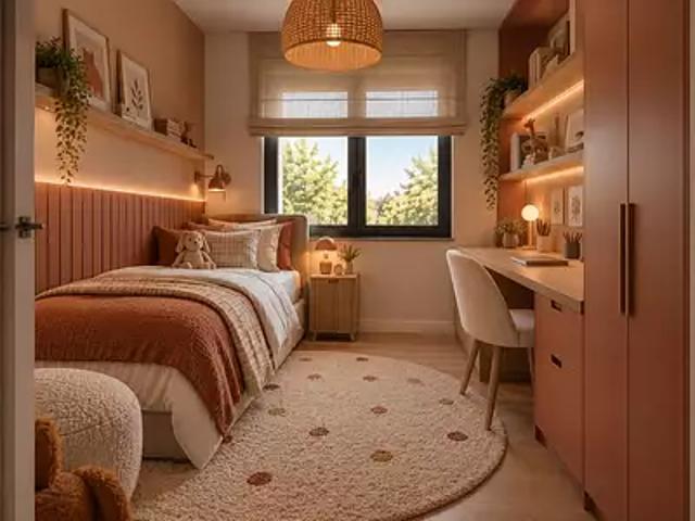 Achat maisons Bergheim 4 pièces