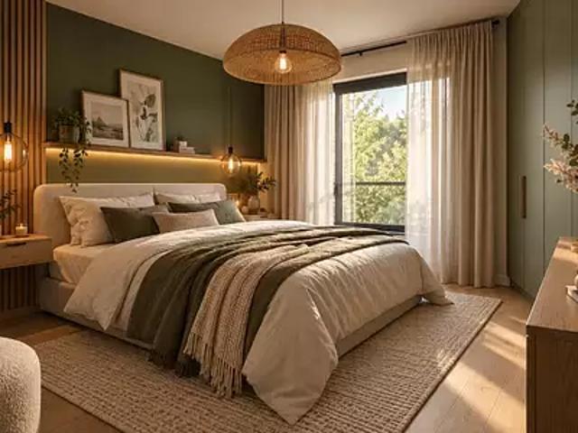 Achat maisons Bergheim 5 pièces