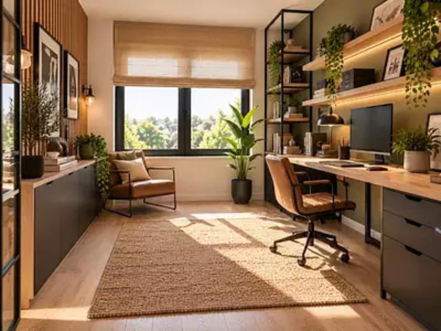 Achat maisons Bergheim 5 pièces