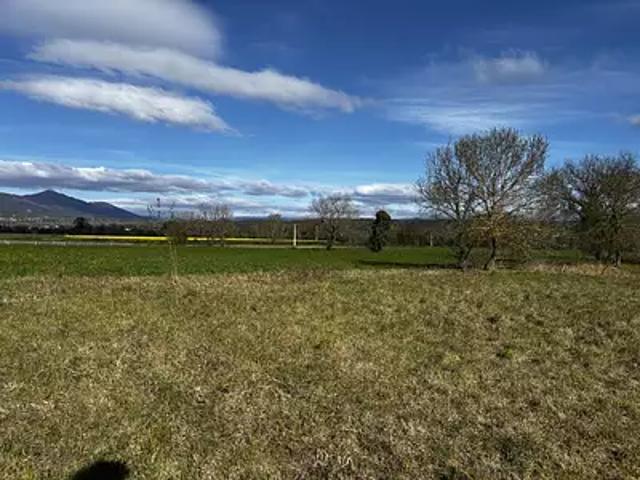 Achat maisons Berrias et Casteljau 4 pièces
