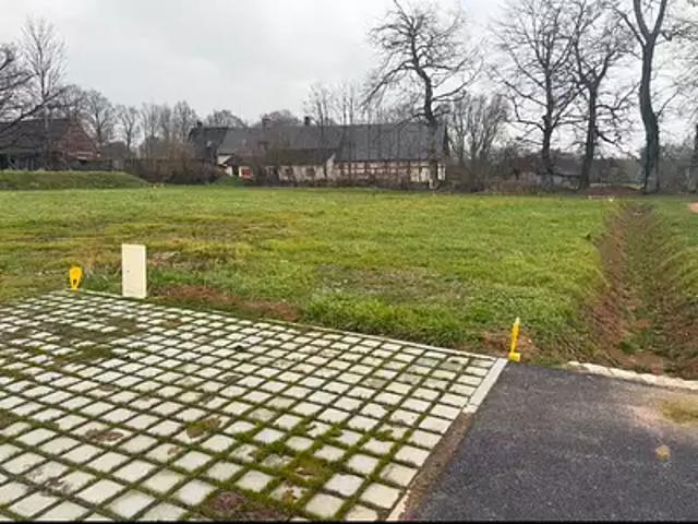 Achat maisons Bertrimont 5 pièces