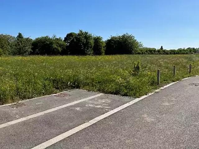 Achat maisons Bertry 5 pièces