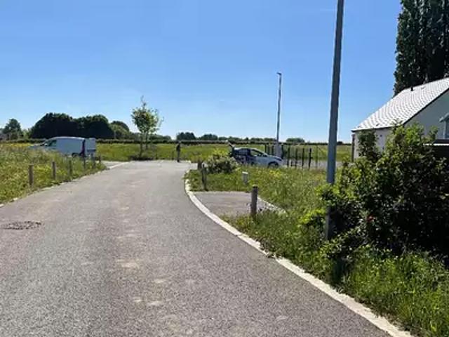 Achat maisons Bertry 6 pièces