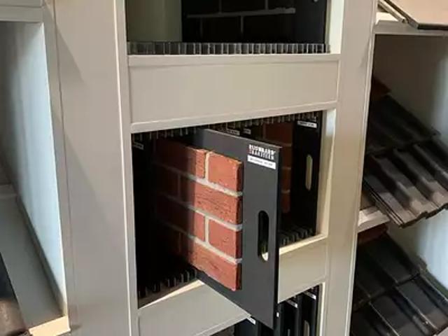 Achat maisons Bertry 6 pièces