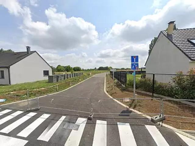 Achat maisons Bertry 6 pièces