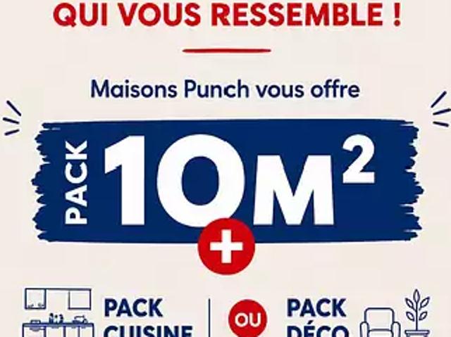 Achat maisons Berzé la Ville 4 pièces
