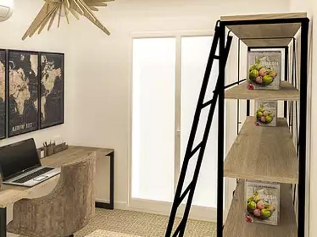 Achat maisons Beton Bazoches 4 pièces