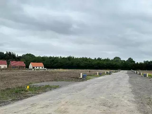 Achat maisons Beuvry 5 pièces