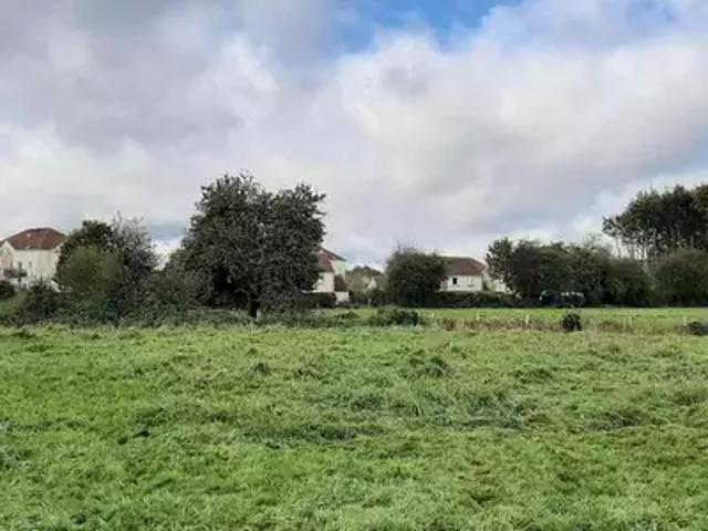 Achat maisons Beuzeville 6 pièces
