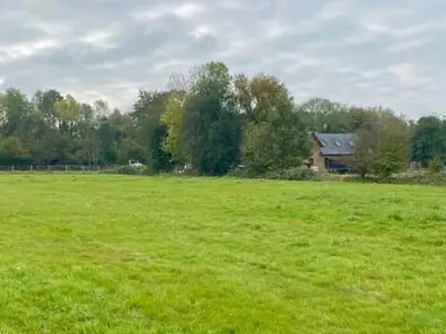 Achat maisons Beuzeville 6 pièces