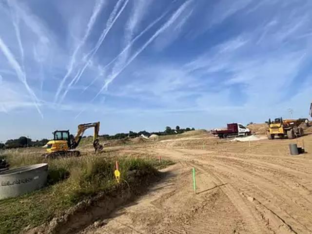 Achat maisons Beuzeville la Grenier 7 pièces
