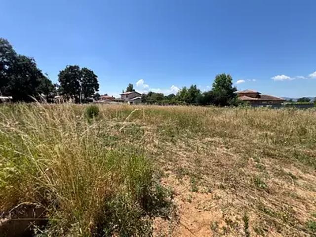 Achat maisons Bey 5 pièces