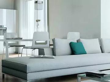 Achat maisons Beynes 5 pièces