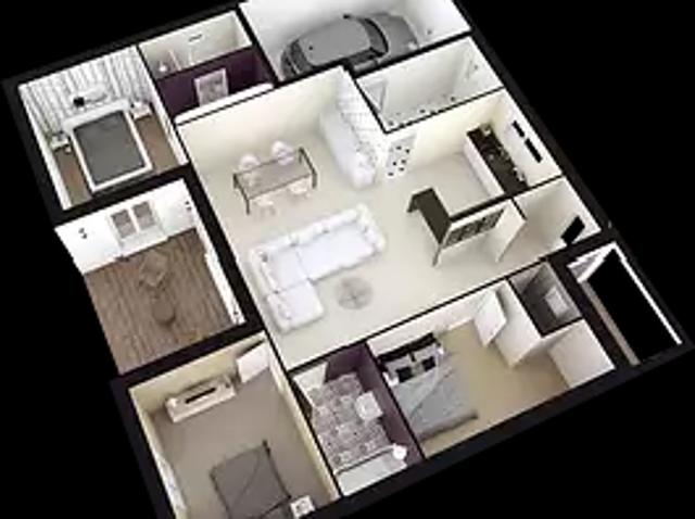 Achat maisons Bignicourt sur Marne 4 pièces