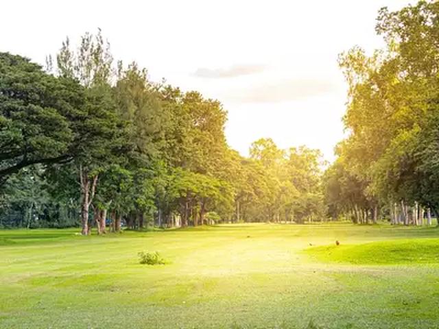 Achat maisons Bignicourt sur Marne 5 pièces