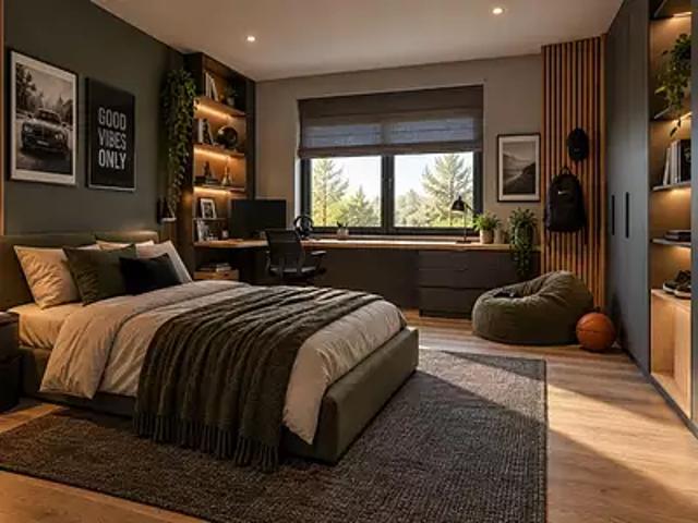 Achat maisons Bindernheim 4 pièces