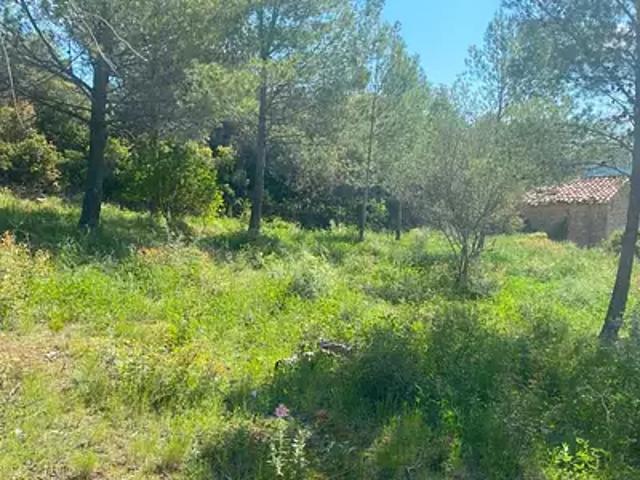 Achat maisons Bize Minervois 4 pièces
