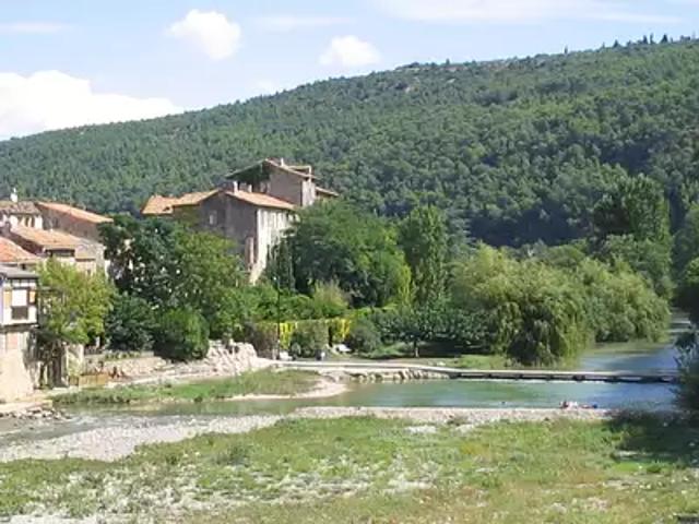 Achat maisons Bize Minervois 4 pièces