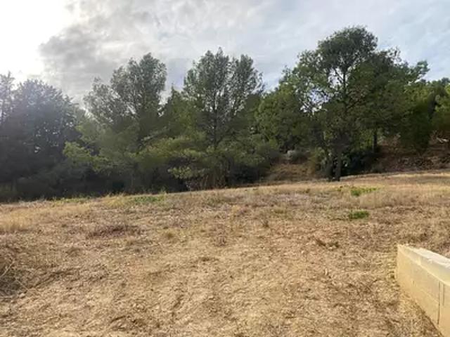 Achat maisons Bize Minervois 6 pièces