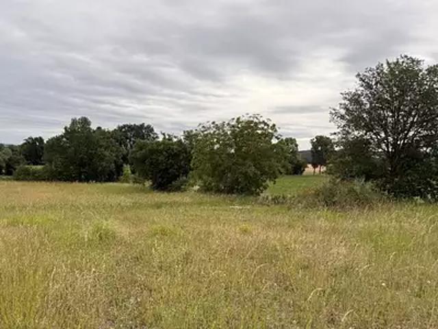 Achat maisons Blan 5 pièces