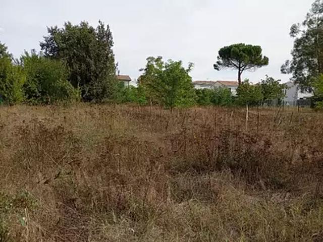 Achat maisons Blanquefort 4 pièces