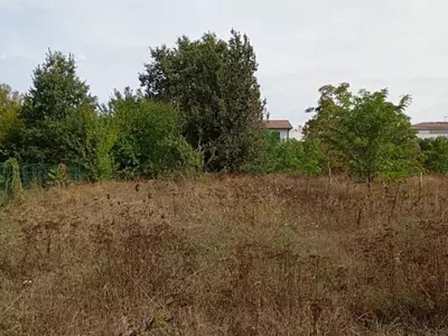 Achat maisons Blanquefort 5 pièces