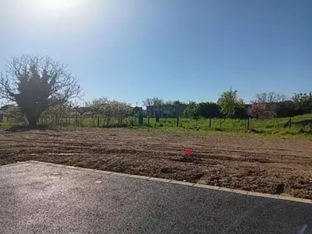 Achat maisons Blagnac 6 pièces