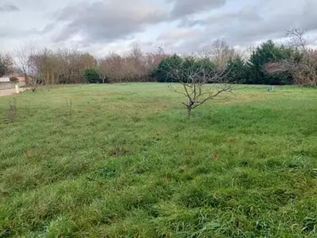 Achat maisons Blagnac 6 pièces