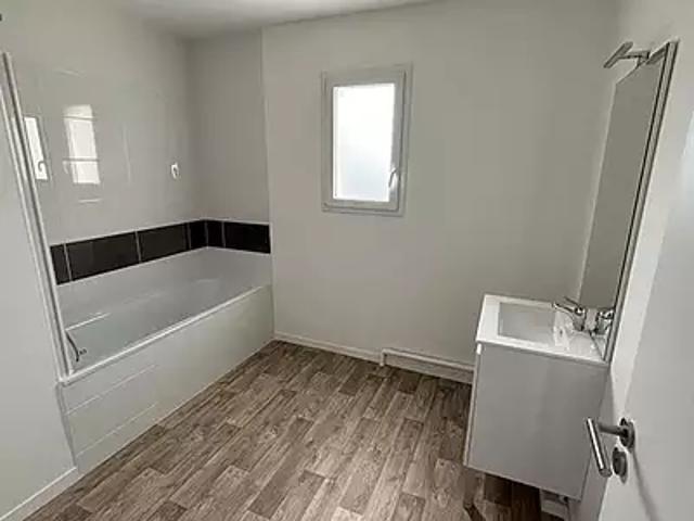 Achat maisons Blain 4 pièces TVA 5,5%