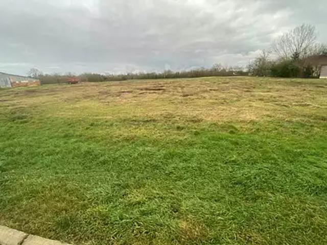 Achat maisons Blaincourt sur Aube 5 pièces