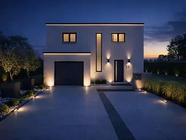 Achat maisons Blainville sur l'Eau 5 pièces