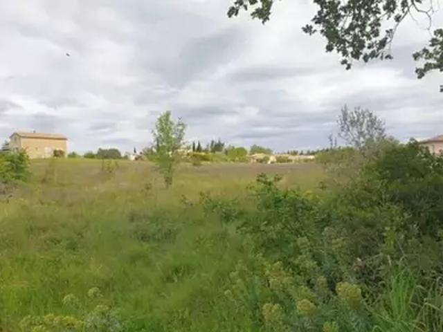 Achat maisons Blauzac 5 pièces