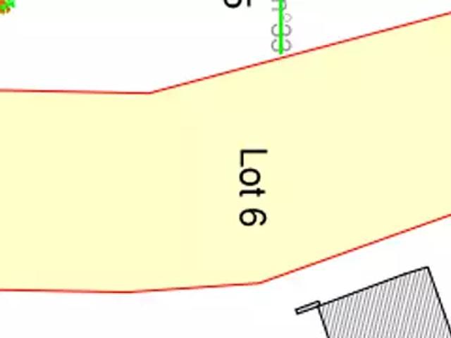 Achat maisons Boinville le Gaillard 7 pièces