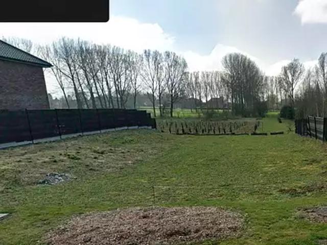 Achat maisons Boiry Becquerelle 6 pièces