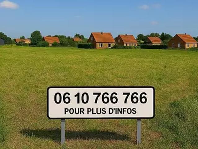 Achat maisons Bois Bernard 6 pièces