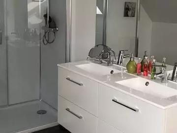 Achat maisons Boisemont 4 pièces