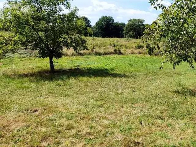 Achat maisons Boissey 6 pièces