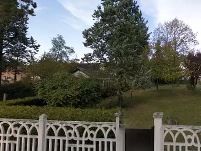 Achat maisons Boissise la Bertrand 6 pièces