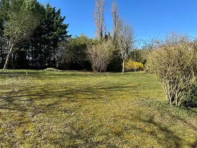 Achat maisons Boissy le Châtel 8 pièces