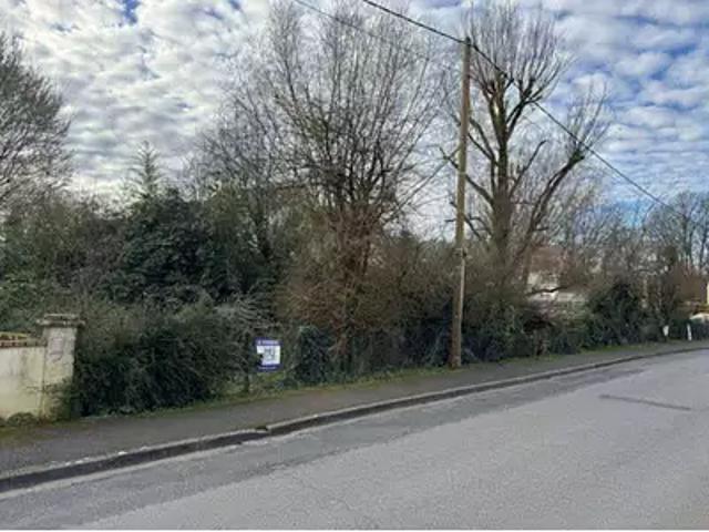Achat maisons Boissy sous Saint Yon 5 pièces