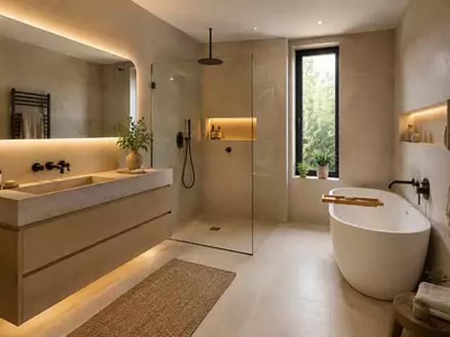Achat maisons Boofzheim 4 pièces