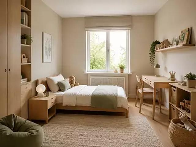 Achat maisons Boofzheim 5 pièces