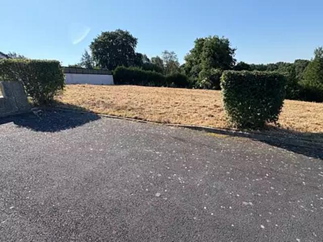 Achat maisons Bolbec 5 pièces