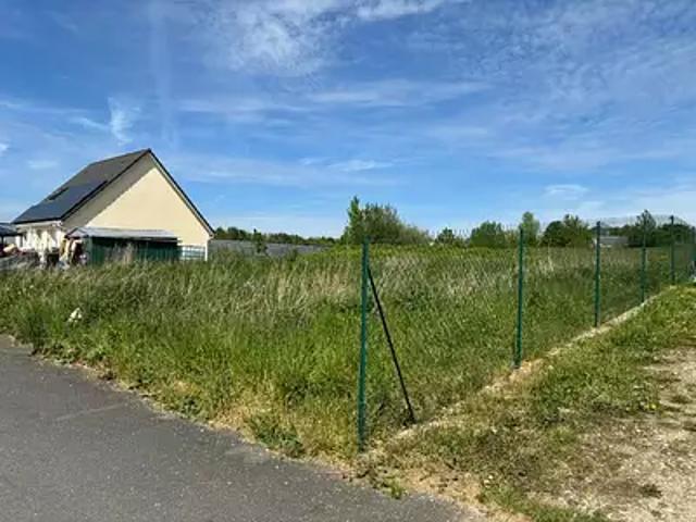 Achat maisons Bolbec 5 pièces