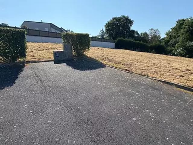Achat maisons Bolbec 3 pièces